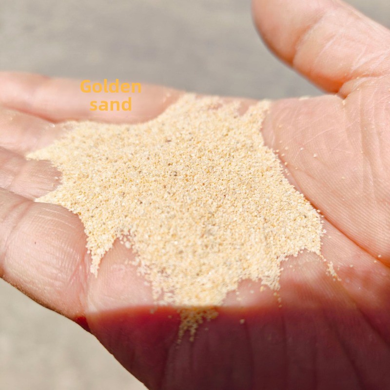 Reptile Sand Calcium Sand for  - đánh giá và giá Calcium Powder Reptile