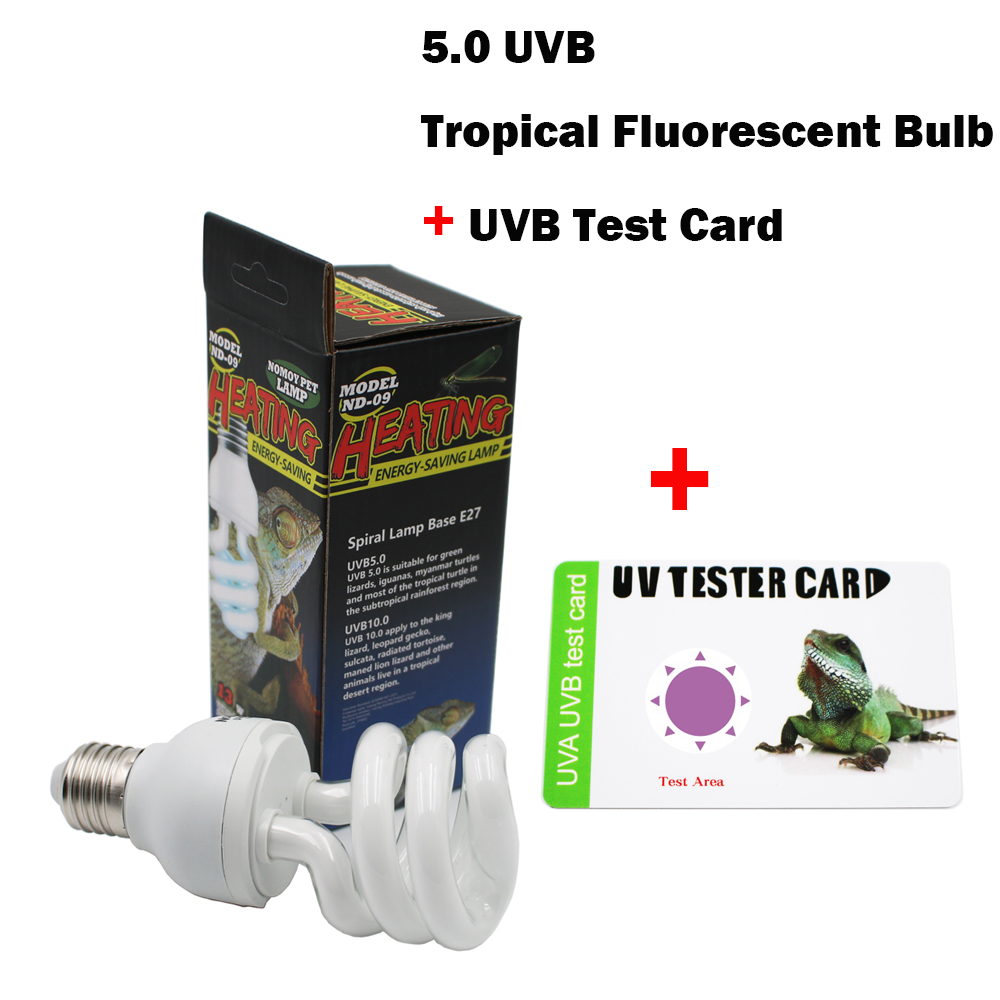Động Vật Bò Sát 5.0 UVB Bóng Đ - đánh giá và giá Calcium Powder Reptile