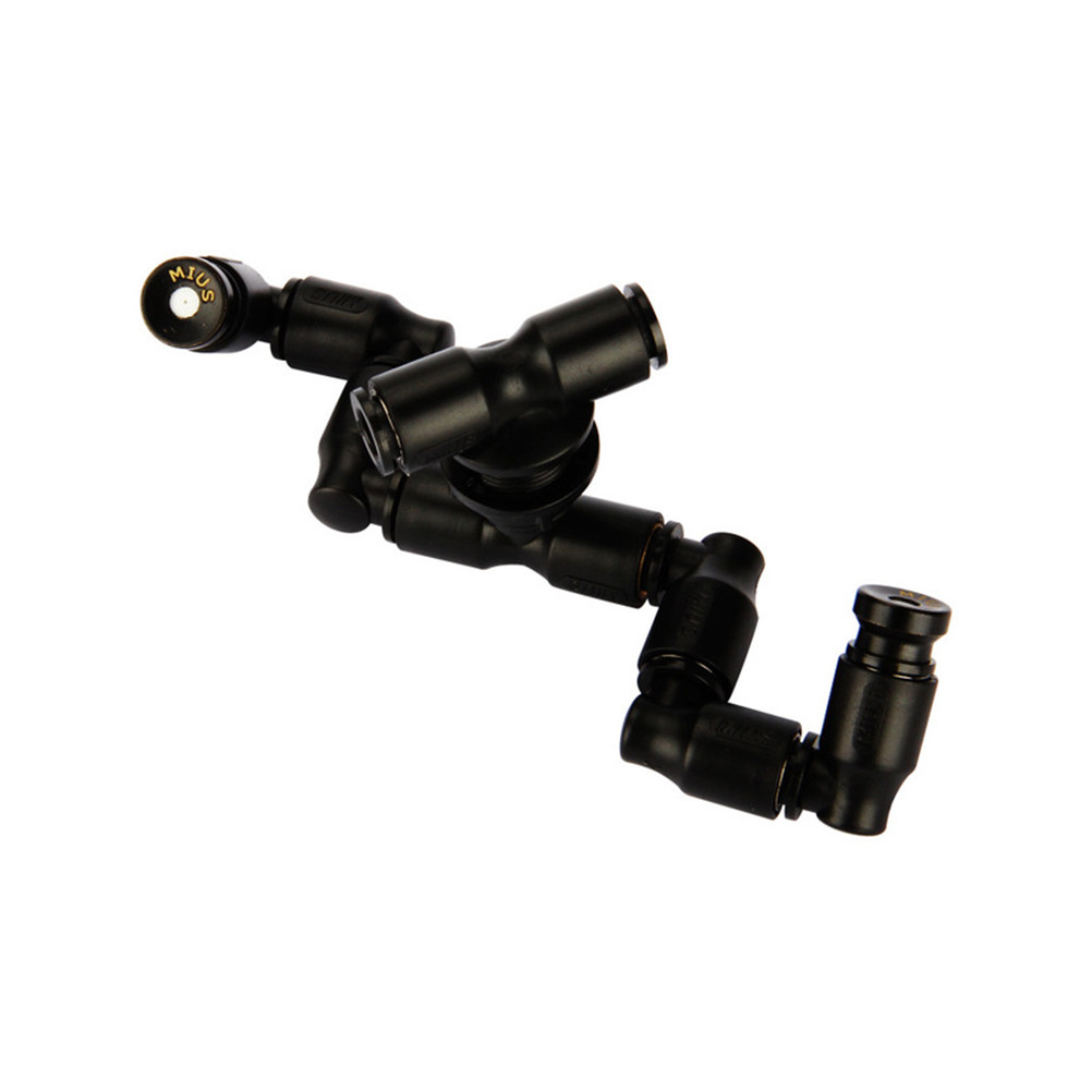 Dual Sprayers Reptiles Lizard  - đánh giá và giá Misting Nozzle Reptile