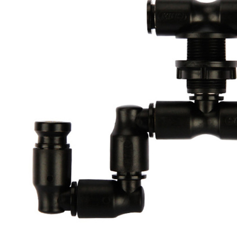 Dual Sprayers Reptiles Lizard  - đánh giá và giá Misting Nozzle Reptile